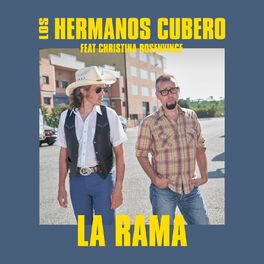 Album cover of La Rama