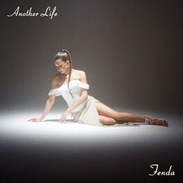Album cover of Another Life