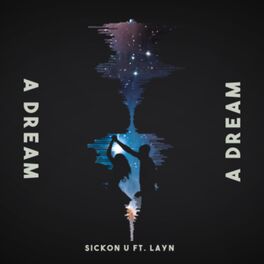 Album cover of A Dream