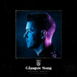 Album cover of Glasgow Song