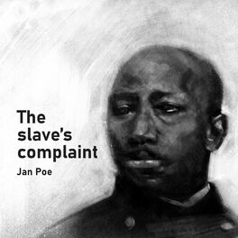 Album cover of The slave's complaint