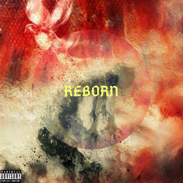 Album picture of Reborn