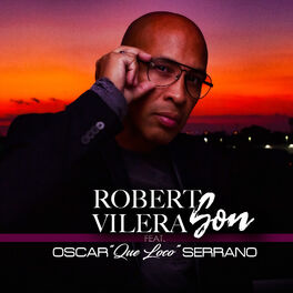 Album cover of Vilera Son