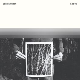 Album cover of Roots
