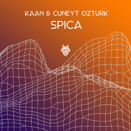 Kaan Spica Lyrics And Songs Deezer