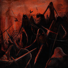 Album cover of DEATHTOLL