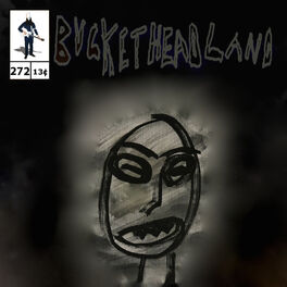 Album cover of Coniunctio