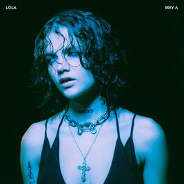 Album cover of LOLA