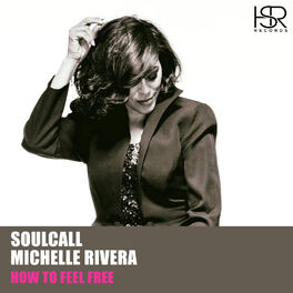 Soulcall: albumi, pesmi, seznami predvajanja | Poslušajte na Deezerju