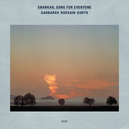 Album cover of Song For Everyone