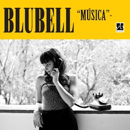 Album cover of Música