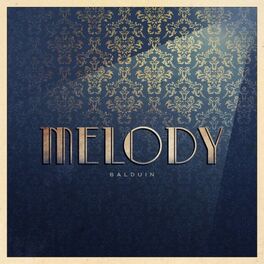 Album cover of Melody