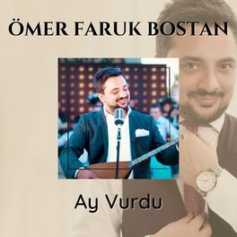 Album cover of Ay Vurdu