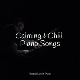 Album cover of Calm & Stress Relief Mix - 50 Tracks for Relaxation
