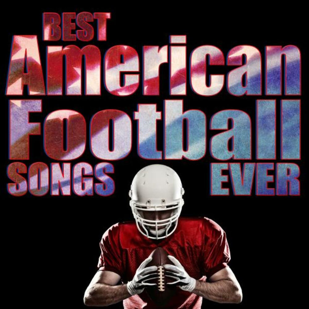 Песни football. Football Music playlist. Count Dee s Football wirand -Dance.