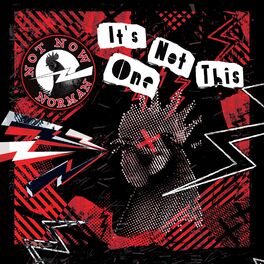Album cover of It's Not This One