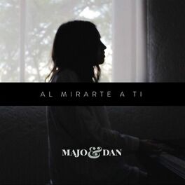 Album cover of Al Mirarte a Ti