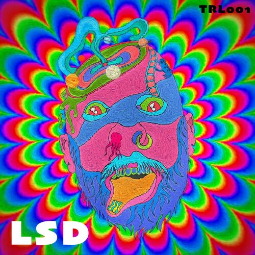 LSD - LSD: lyrics and songs | Deezer
