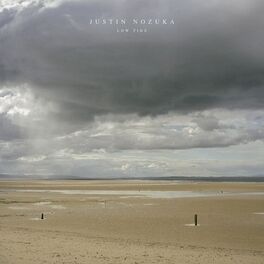 Album cover of Low Tide