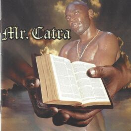 Album cover of No Esconderijo do Altíssimo