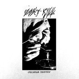 Album cover of Premium Drifter