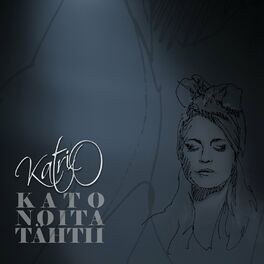 Album cover of Kato Noita Tähtii