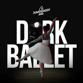 Album cover of Dark Ballet