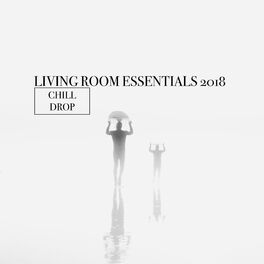 Album cover of Living Room Essentials 2018