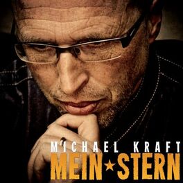 Album cover of Mein Stern