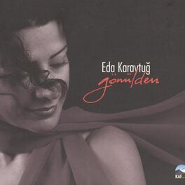 Album cover of Gönülden