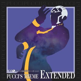 Star Platinum Requiem - song and lyrics by Gwinn