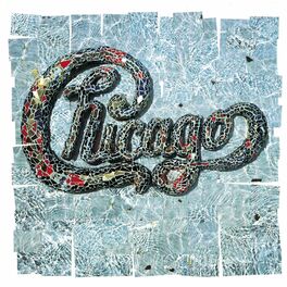 Album cover of Chicago 18 (Expanded Edition)