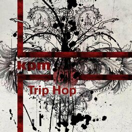 Album cover of Trip Hop
