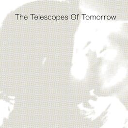 Album cover of Of Tomorrow
