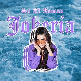Album cover of Jokeria