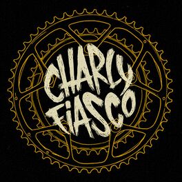 Album cover of Charly Fiasco