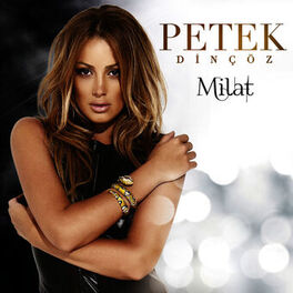 Album cover of Milat