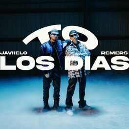 Album cover of To' Los Dias