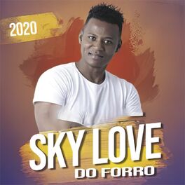 Album cover of 2020