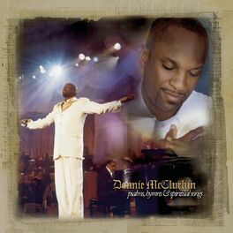 Album cover of Psalms, Hymns & Spiritual Songs