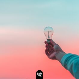 Album picture of Thinkin' Things