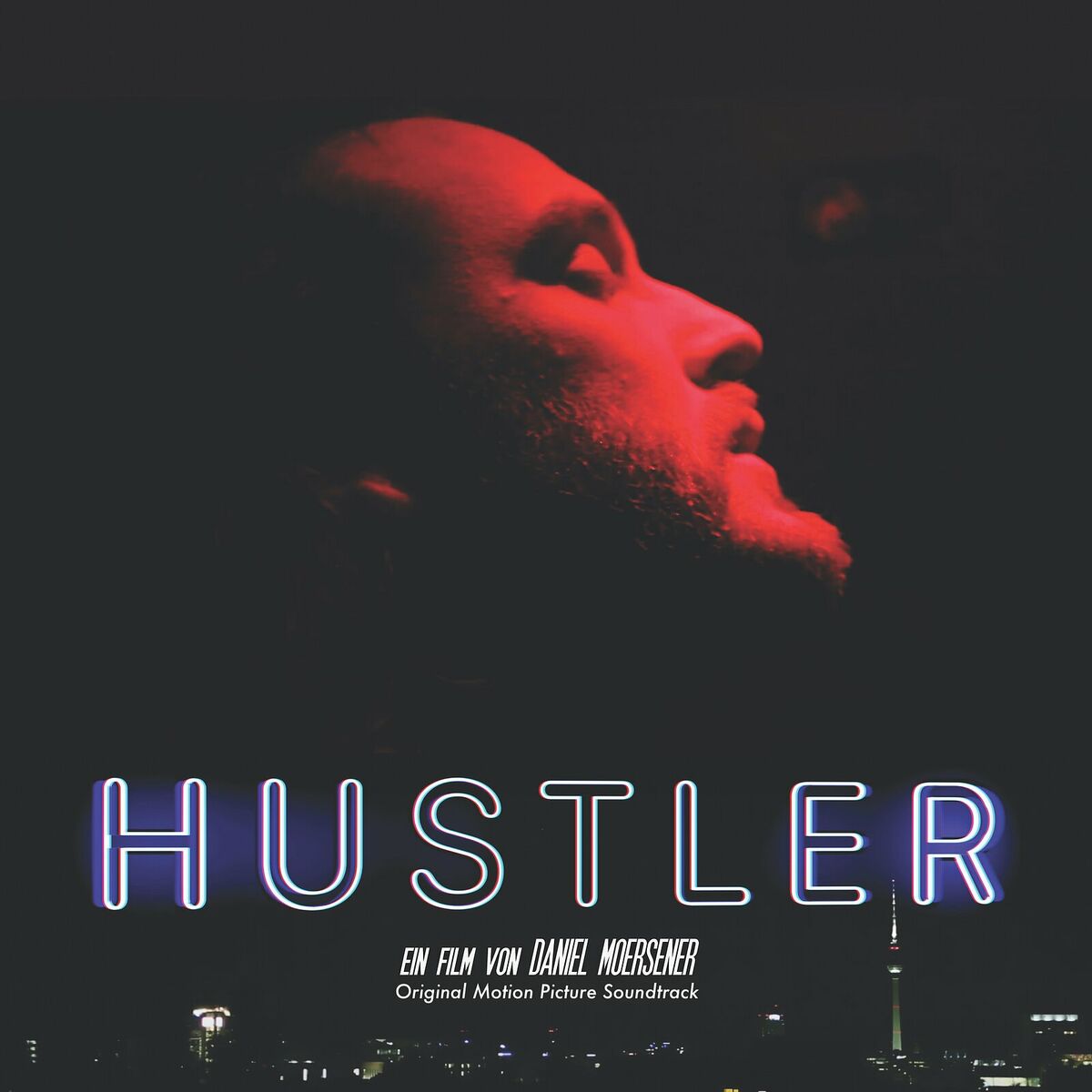 Hustler: música, canciones, letras | Escúchalas en Deezer