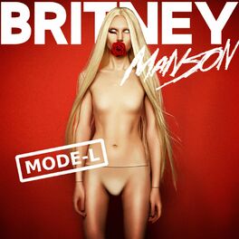 Album cover of MODE-L