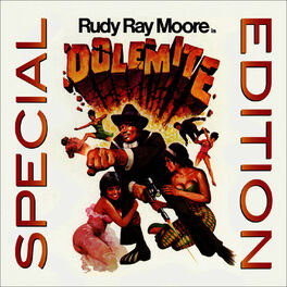 Album cover of 