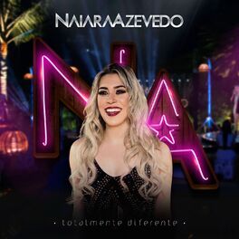 Album cover of Totalmente Diferente