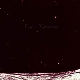 Album cover of Christmas