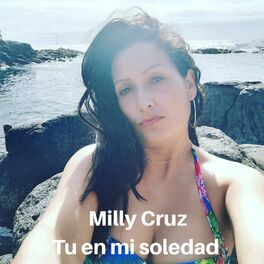 Milly cruz discount