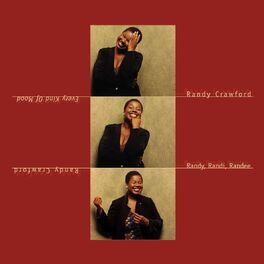 Album cover of Every Kind Of Mood (- Randy, Randi, Randee)