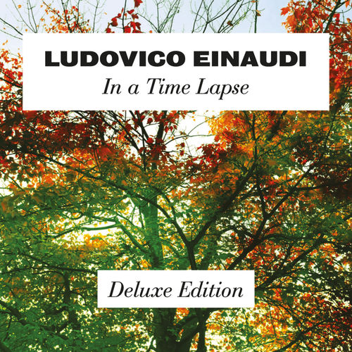 Ludovico Einaudi - Les Souvenirs et les Èmotions (from 'Le Petite'  Soundtrack) [Official Audio] 