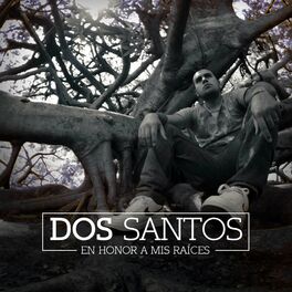 Album cover of En Honor a Mis Raíces